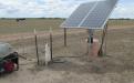 Donald Negal - SunRotor System with PowerPack